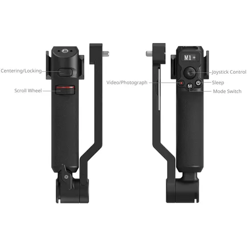 SmallRig-4326-Focus-Control-Sling-Handle-for-DJI-RS-Series_5.JPG