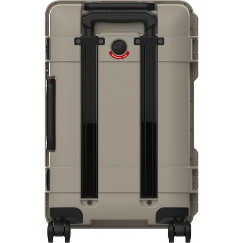 Peli-ATX-TRVL-Hardside-Carry-On-Travel-Case-Sand_2.jpg