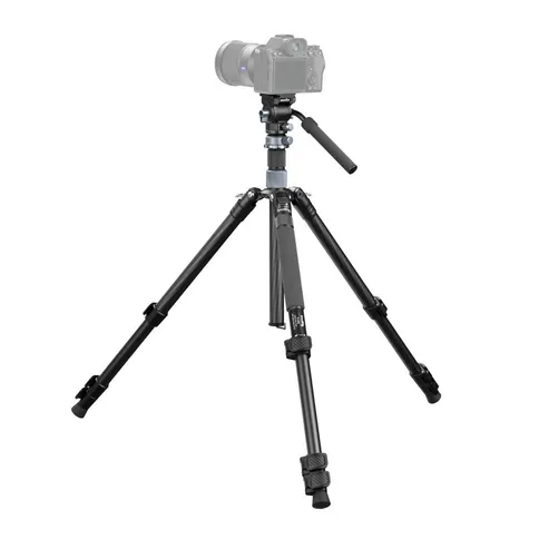 SmallRig-Reisvideo-statiefset-4221_6.JPG