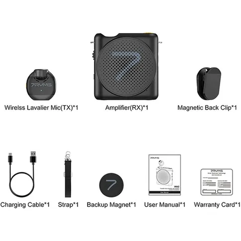 7Ryms-Presentatie-speaker-met-draadloze-microfoon-zwart_9.jpg