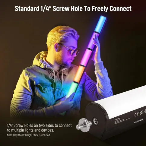 Neewer-TL96-RGB-LED-magnetic-lamp_5.jpg