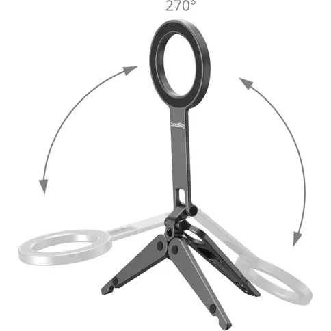 SmallRig-5649-Mobile-Phone-Support_3.jpg