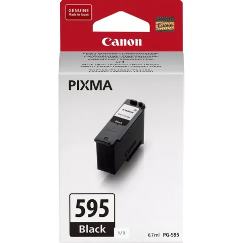 Canon-PG-595-zwarte-inktcartridge_1.jpg
