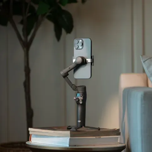 dji-osmo-mobile-8-basic_3.webp