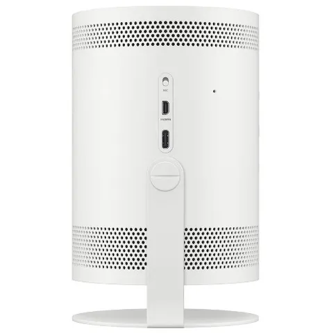 samsung-freestyle-mini-beamer-3.jpg