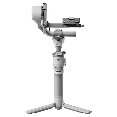 DJI-RS-4-Mini-1.jpg