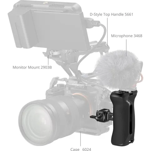 SmallRig-5952-Side-Handle-with-NATO-Clamp_5.JPG