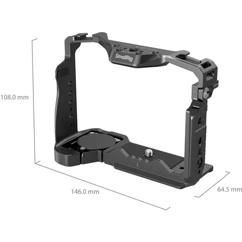 SmallRig-5583-Cage-with-Airtag-Slot-for-Sony-Alpha-7RV-7IV-7SIII-1-7RIV_2.jpg