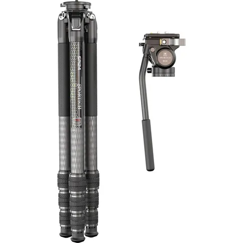 Sirui-Sportich-Carbon-Statief-SP124-B5X_8.jpg