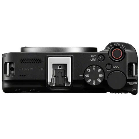 Canon_R50_V_5.jpg