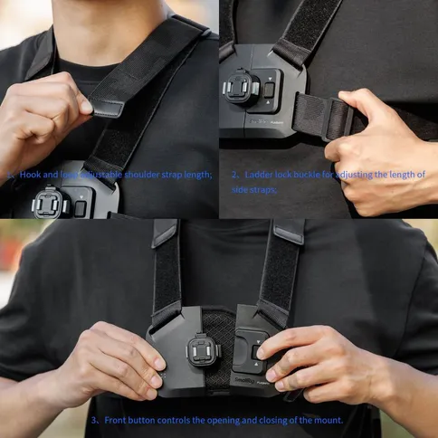 SmallRig-6308-Chest-Mount-for-Phones_6.jpg