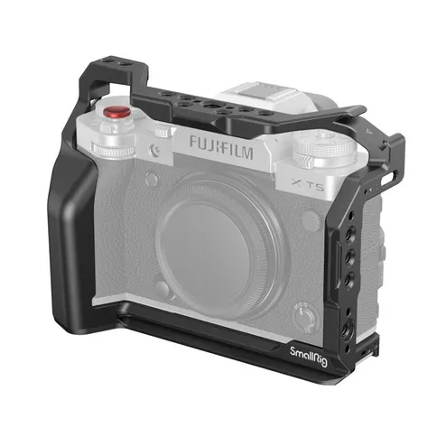 SmallRig-Multifunctional-Cage-for-FUJIFILM-X-T5-4135-1.jpg