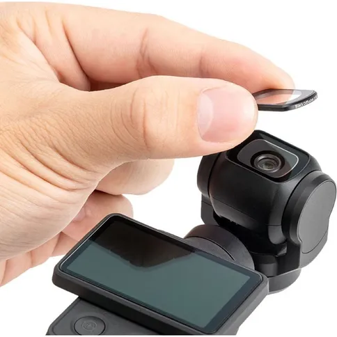 JJC-F-PK4NDV-Filter-Set-for-DJI-Osmo-Pocket-4-3_12.jpg