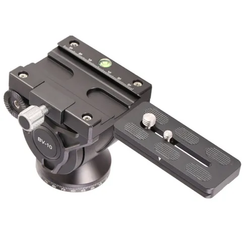 Leofoto-BV-10-Video-Head_3.jpg