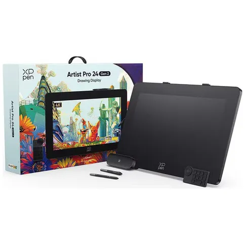 XP-Pen-Artist-Pro-24-Gen2-4K_1.jpg