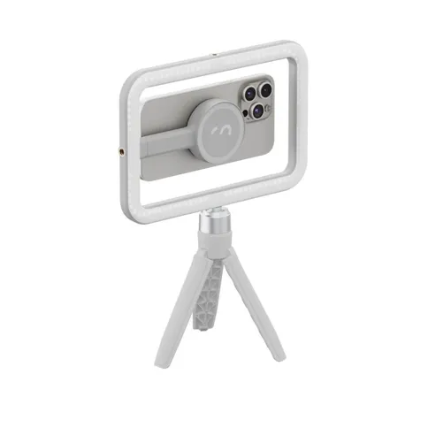 ShiftCam-SnapStudio-Light-stone_1.jpg