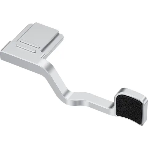 JJC-TA-XT30III-SILVER-Thumbs-Up-Grip_1.jpg
