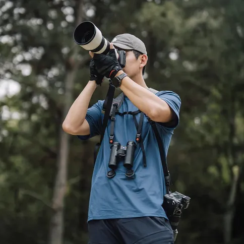 PGYTech-Camera-Strap-Master-Wilderness-Green_5.jpg