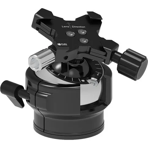 FlexShooter-Pro-ballhead_2.jpg