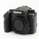 IMG_8917.JPG