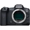 canon-systeemcamera.webp