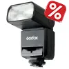 ke_SummerDeals_Categorietegel_Licht & Accessoires.png
