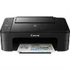 canon-scanner.webp