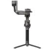 tweedehands-gimbals.webp