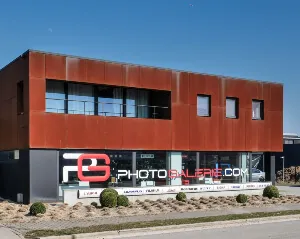 superstore-nivelles-buiten-tegel.jpg