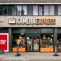 winkel-eindhoven.webp