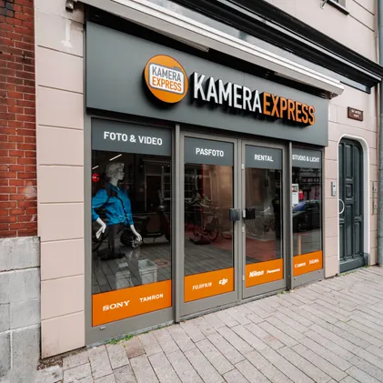 den-bosch-winkel-2026-klein.jpg