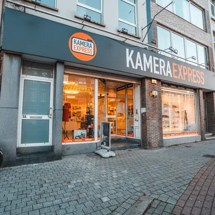 winkels-mechelen-banner.jpg