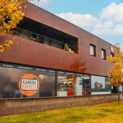 KE-winkel-nijvel-klein.jpg