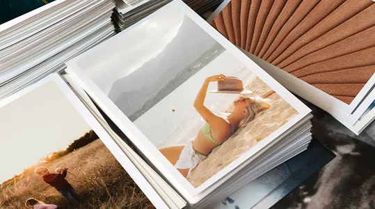 servicecontainer-fotoprints-01.jpg