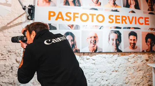 kamera-express-pasfotoservice.jpg