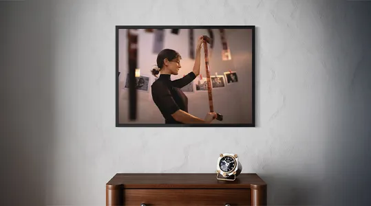 servicecontainer-wanddecoratie-01.jpg