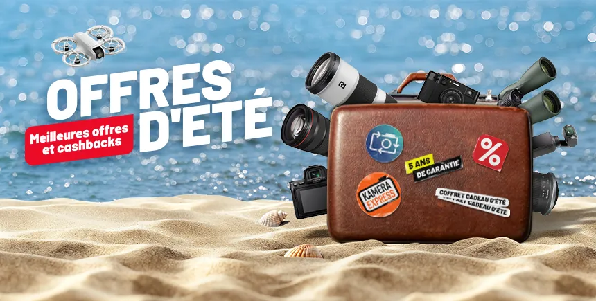 ke_SummerDeals_homepagebanner_860x440px_FR.png