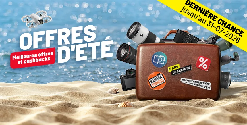ke_SummerDeals_homepagebanner_largeke_SummerDeals_homepagebanner_860x440px_FR (1).png