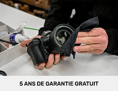 ke_website_redesign_homepage_carrousel_groot_garantie_FR.jpg