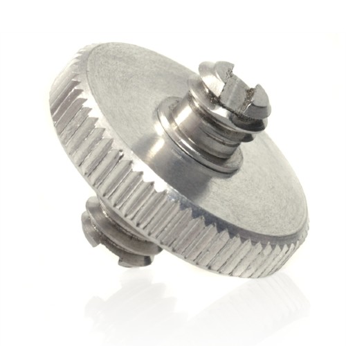 Adaptateur de bande de roulement Kaiser
