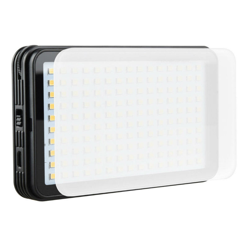 Lampe LED Godox LEDM150