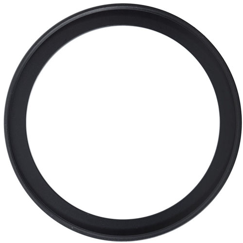 Bague Caruba Step-up/down 46 mm - 52 mm