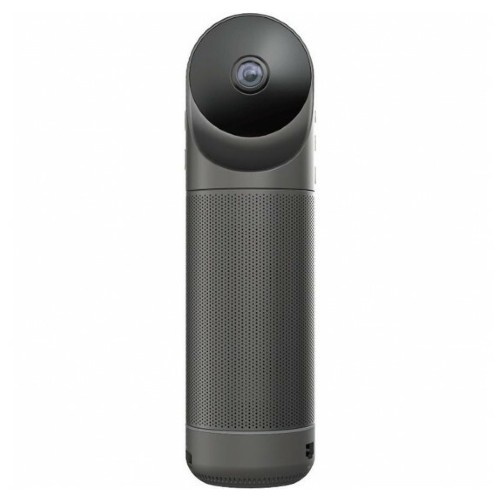Caméra de Conférence 360 ° Kandao Meeting Pro