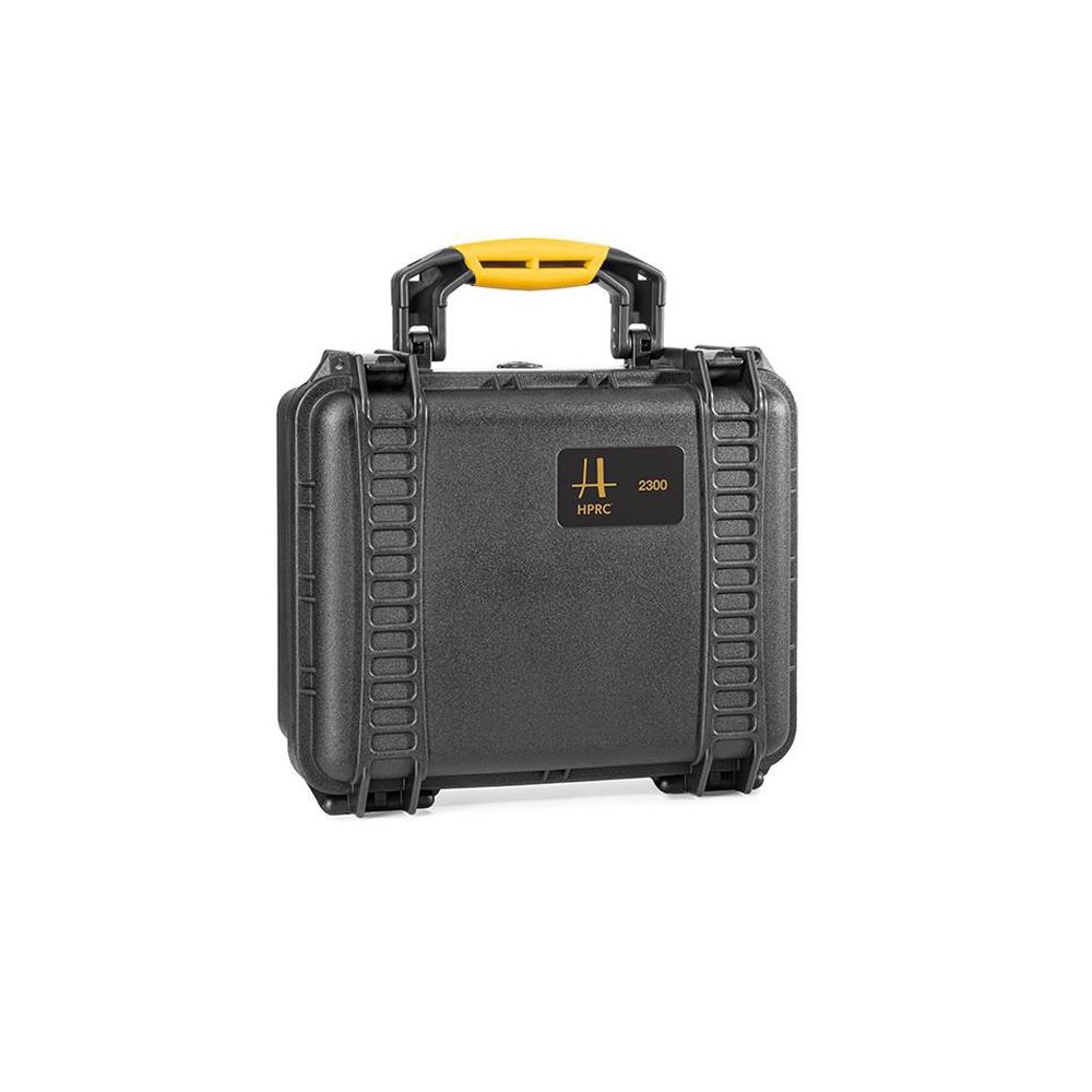 Étui HPRC 2300 pour DJI Neo Fly More Combo