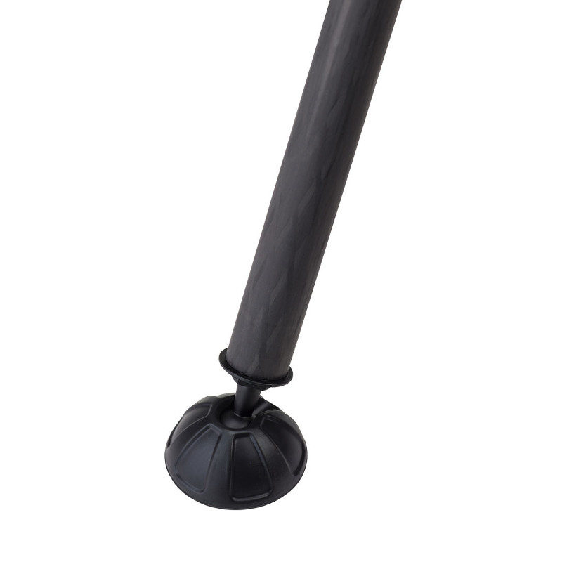Monopode Benro Mach3 MMA49C