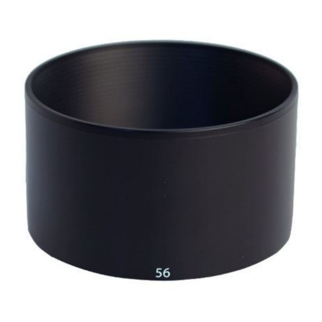 Fujifilm Pare-soleil pour XF50mmF1
