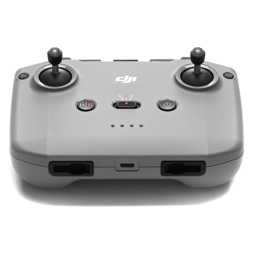 Contrôleur DJI RC-N3