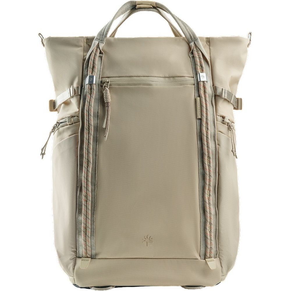 Sac à dos PGYTECH OneGo Roamer Tote 18L - Kaki Sable