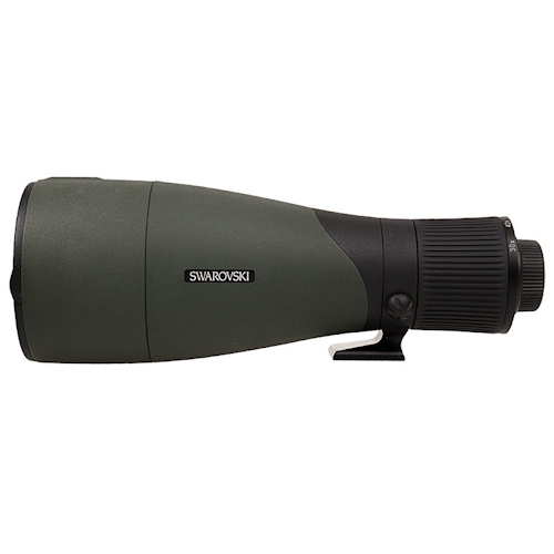 Longue-Vue Modulaire Swarovski 95 mm 30-70x