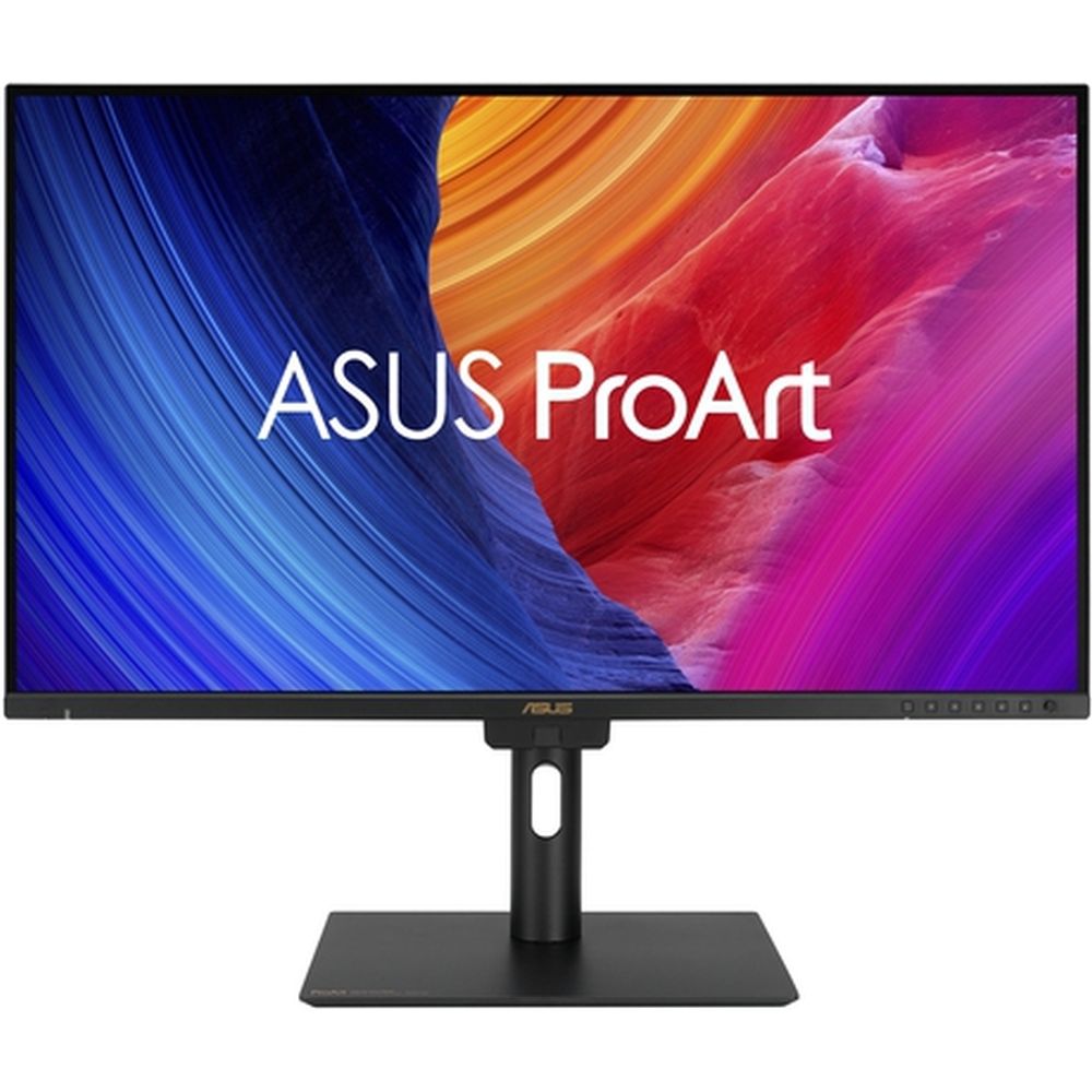 Moniteur ASUS ProArt Display PA32UCE 4K HDR USB-C OUTLET
